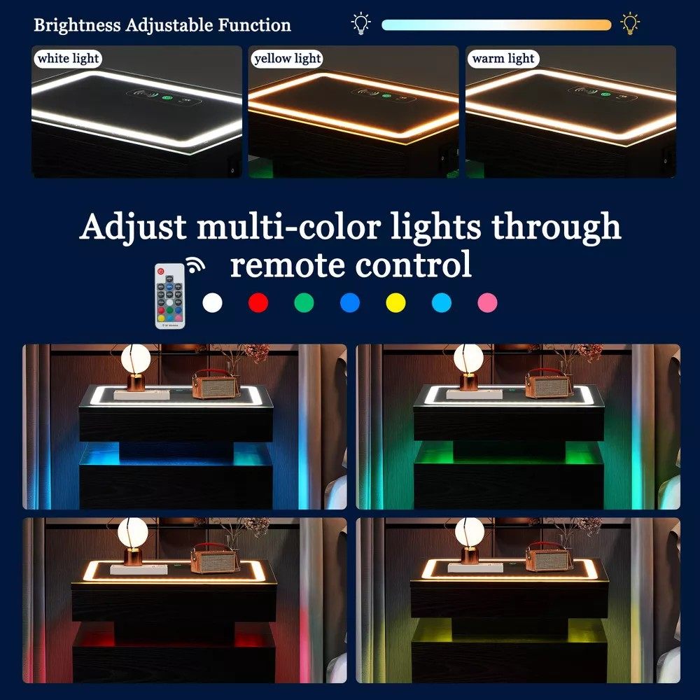 www.jingtongfurniture.com